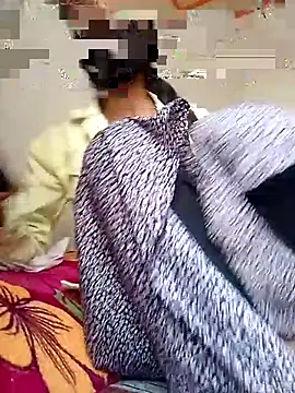 Snapshot of Riya_917 chatting on November 2025 07:19:01 AM Riya 917 online show from November 2025 07:19:01 AM