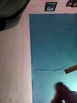 Snapshot of Riya_917 chatting on January 2026 06:54:01 PM Riya 917 online show from January 2026 06:54:01 PM