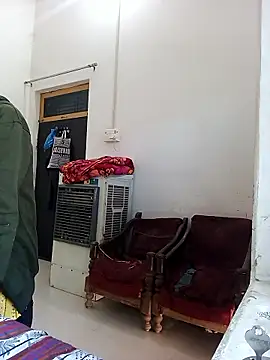 Snapshot of Riya_917 chatting on January 2026 07:46:02 AM Riya 917 online show from January 2026 07:46:02 AM