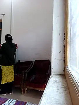 Snapshot of Riya_917 chatting on January 2026 07:24:02 AM Riya 917 online show from January 2026 07:24:02 AM