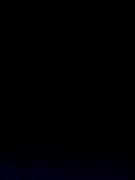 Riya 917 online show from February 2026 04:54:01 AM