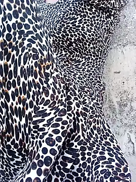 Riya 917 online show from February 2026 04:21:02 AM