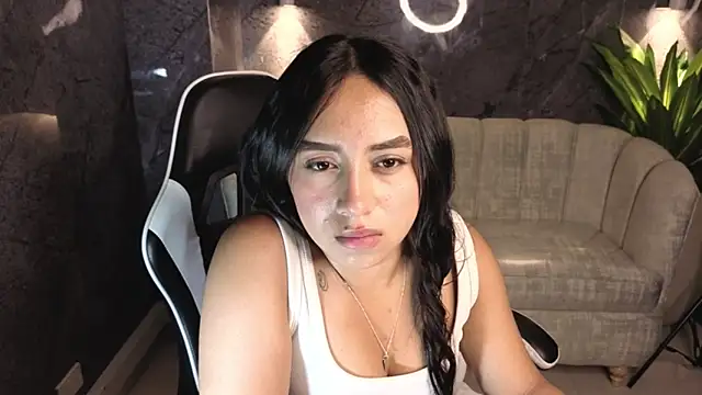 Juliana Tx online show from February 2026 03:01:01 AM