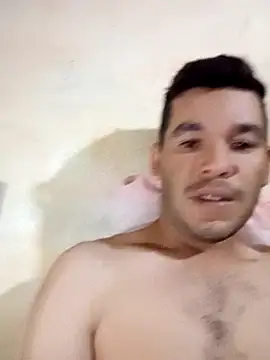 Antonii96 online show from November 2025 01:50:01 AM