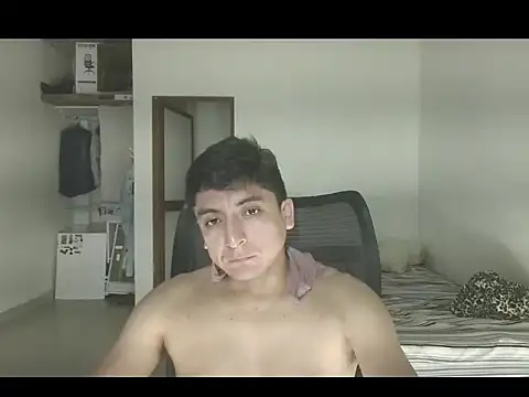 romdem online show from November 2025 06:34:01 AM