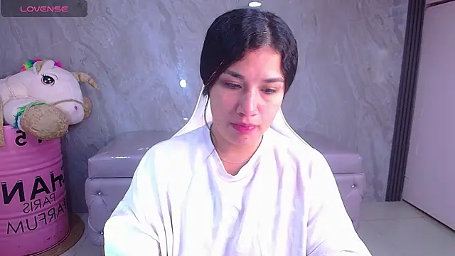 Violetta jhonson a online show from November 2025 03:38:01 AM