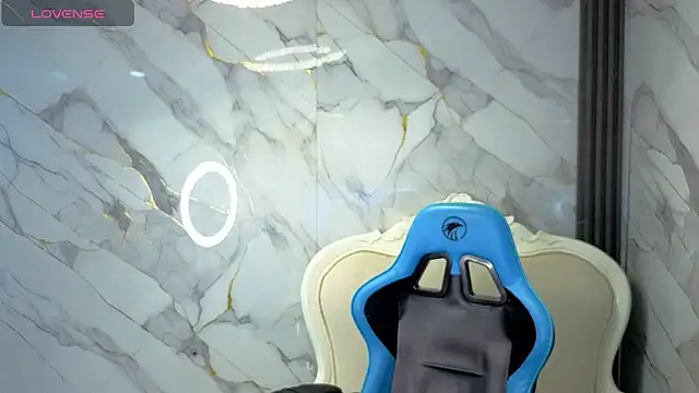 Violetta jhonson a online show from February 2026 03:54:01 AM