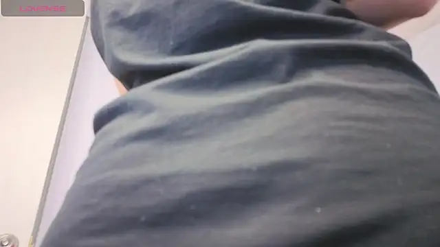 Violetta jhonson a online show from April 2026 05:45:02 PM