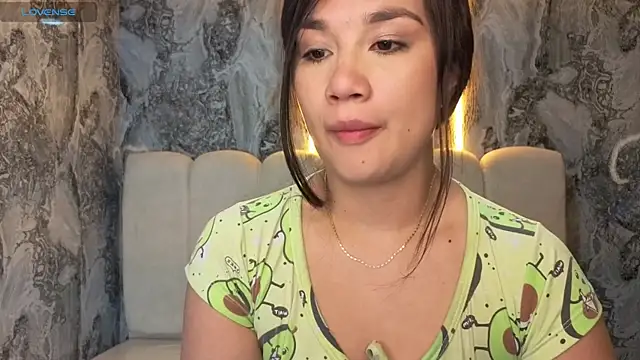Snapshot of Violetta_jhonson_a chatting on June 2026 01:28:01 PM Violetta jhonson a online show from June 2026 01:28:01 PM