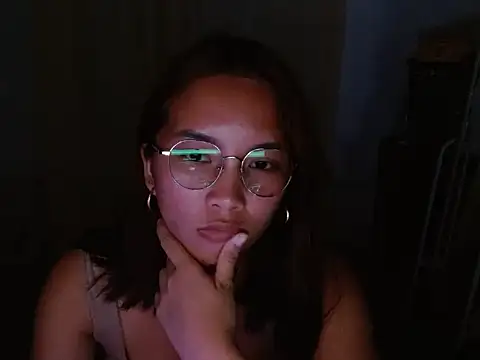 asian ashxxx123 online show from November 2025 09:53:02 AM