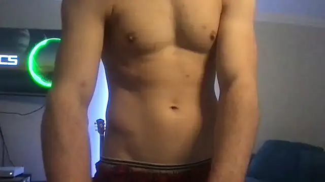 sculpteddesire online show from November 2025 12:13:01 AM