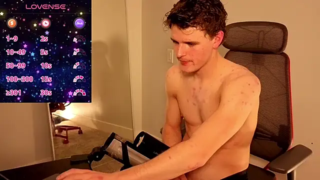 sculpteddesire online show from April 2026 05:40:01 AM