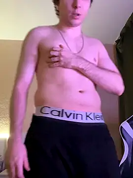 Gusman112 online show from December 2025 10:04:02 PM