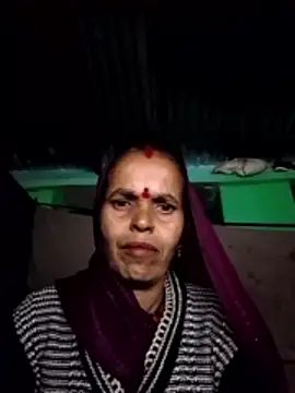 Snapshot of Hot_juli73 chatting on December 2025 04:27:01 PM Hot juli73 online show from December 2025 04:27:01 PM