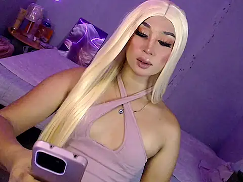 fuckable Thanya online show from March 2026 02:26:01 AM