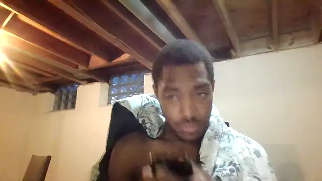 Snapshot of 100blkdav chatting on November 2025 11:54:01 AM 100blkdav online show from November 2025 11:54:01 AM