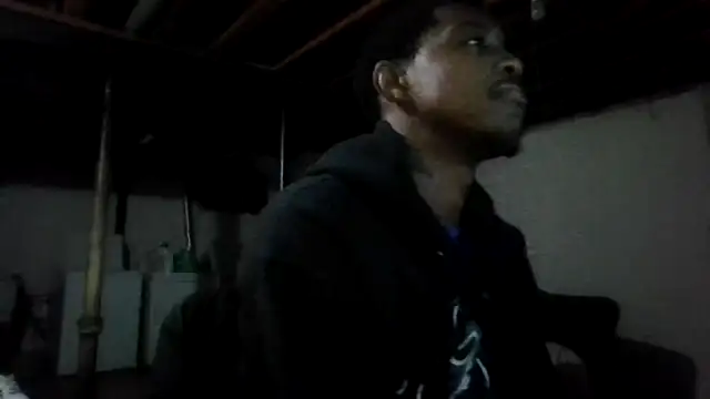 Snapshot of 100blkdav chatting on November 2025 07:31:02 AM 100blkdav online show from November 2025 07:31:02 AM