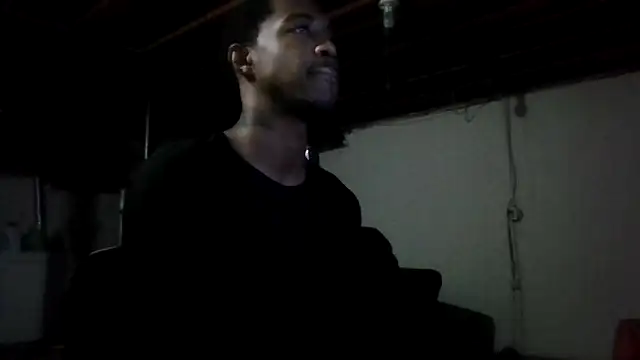 Snapshot of 100blkdav chatting on November 2025 07:10:01 AM 100blkdav online show from November 2025 07:10:01 AM