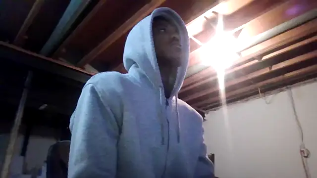 Snapshot of 100blkdav chatting on December 2025 07:02:02 AM 100blkdav online show from December 2025 07:02:02 AM