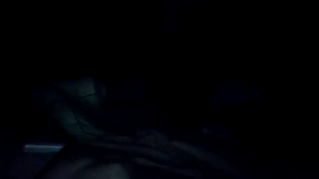 Snapshot of 100blkdav chatting on December 2025 10:04:02 PM 100blkdav online show from December 2025 10:04:02 PM