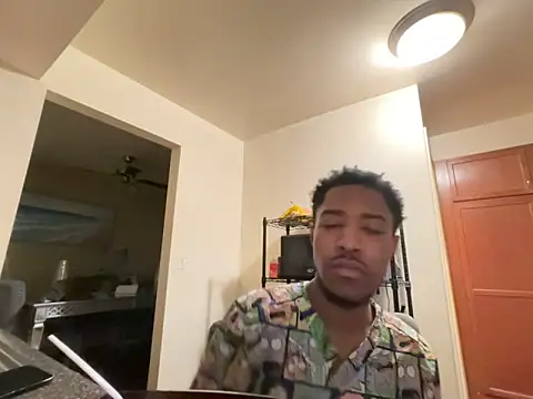 Snapshot of 100blkdav chatting on March 2026 04:27:02 AM 100blkdav online show from March 2026 04:27:02 AM