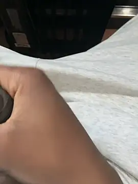 Snapshot of 100blkdav chatting on March 2026 06:52:01 PM 100blkdav online show from March 2026 06:52:01 PM