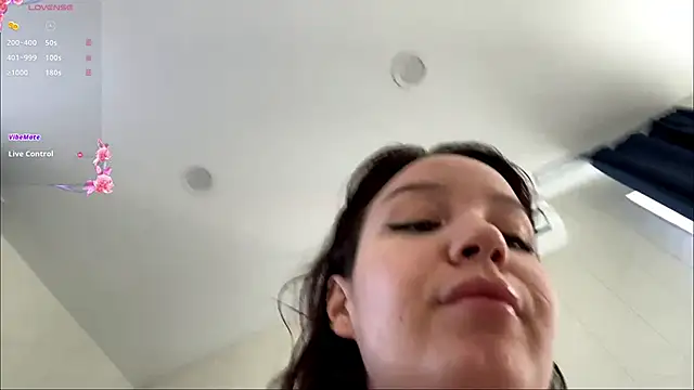 Mila petal online show from May 2026 05:14:01 AM