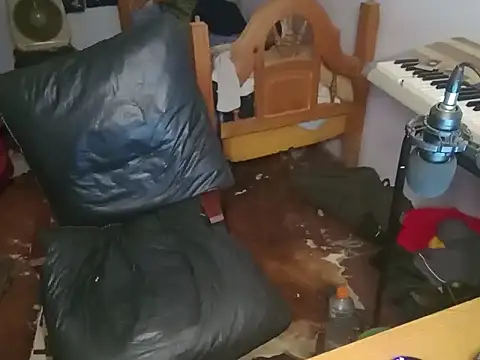 elpervertidito online show from November 2025 07:29:02 AM