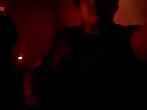 panda691992 online show from November 2025 12:38:02 PM