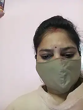 Snapshot of lovelyChanchal chatting on January 2026 11:48:01 AM lovelyChanchal online show from January 2026 11:48:01 AM