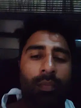 Asif932 online show from July 2026 10:50:01 AM