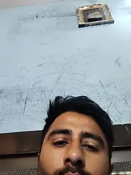 Asif932 online show from July 2026 01:23:01 AM