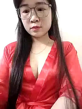 Snapshot of hoa-honggai chatting on November 2025 09:58:01 PM hoa-honggai online show from November 2025 09:58:01 PM