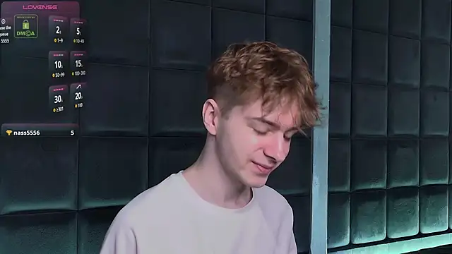 Snapshot of Paul_Holt chatting on November 2025 08:46:02 PM Paul Holt online show from November 2025 08:46:02 PM