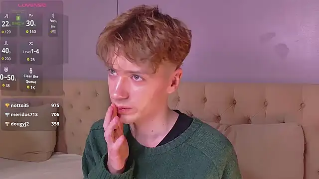 Snapshot of Paul_Holt chatting on January 2026 03:33:01 AM Paul Holt online show from January 2026 03:33:01 AM