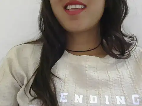 Anika Singh online show from January 2026 03:32:01 AM