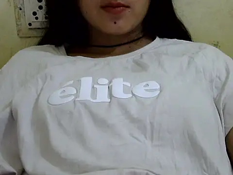 Anika Singh online show from April 2026 02:59:01 PM