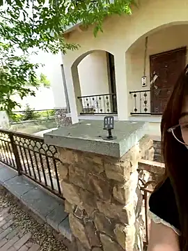 GG-BONG1 online show from May 2026 07:14:02 AM