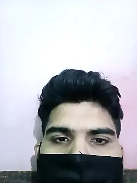 Snapshot of hotyyyyjonny chatting on November 2025 02:23:02 AM hotyyyyjonny online show from November 2025 02:23:02 AM