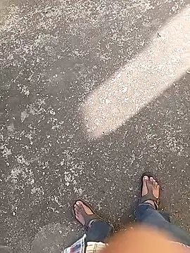 hotyyyyjonny online show from November 2025 08:00:02 AM