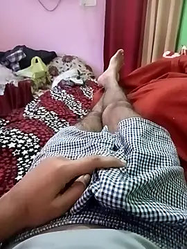 hotyyyyjonny online show from November 2025 02:28:02 AM