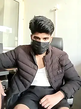 hotyyyyjonny online show from November 2025 06:57:02 AM