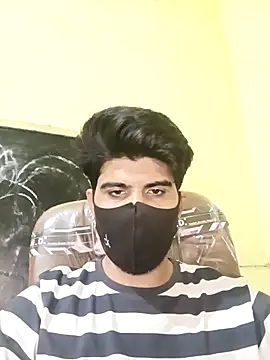 hotyyyyjonny online show from February 2026 09:41:02 AM