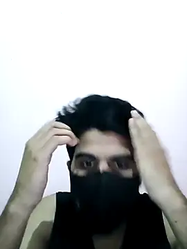 hotyyyyjonny online show from March 2026 03:41:01 PM