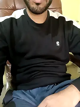 hotyyyyjonny online show from March 2026 06:38:02 AM