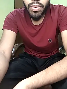 hotyyyyjonny online show from April 2026 09:07:01 AM