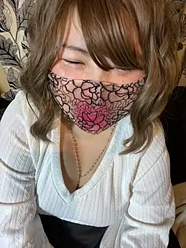 oxLILxMELOxo online show from February 2026 03:34:02 PM