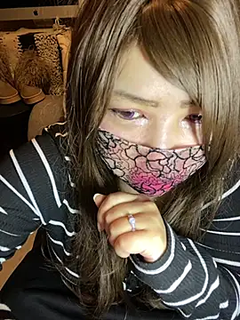 oxLILxMELOxo online show from March 2026 05:40:01 PM