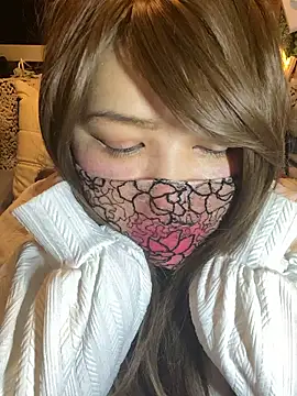 oxLILxMELOxo online show from March 2026 02:34:02 PM