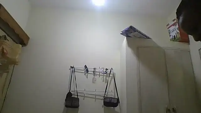 Snapshot of Pers_Ona chatting on November 2025 02:59:01 AM Pers Ona online show from November 2025 02:59:01 AM